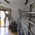 Xaxid Hostel *
