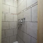 Xaxid Hostel