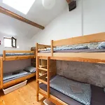 Xaxid Hostel